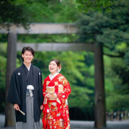 2025-2026 年末年始の営業に関して